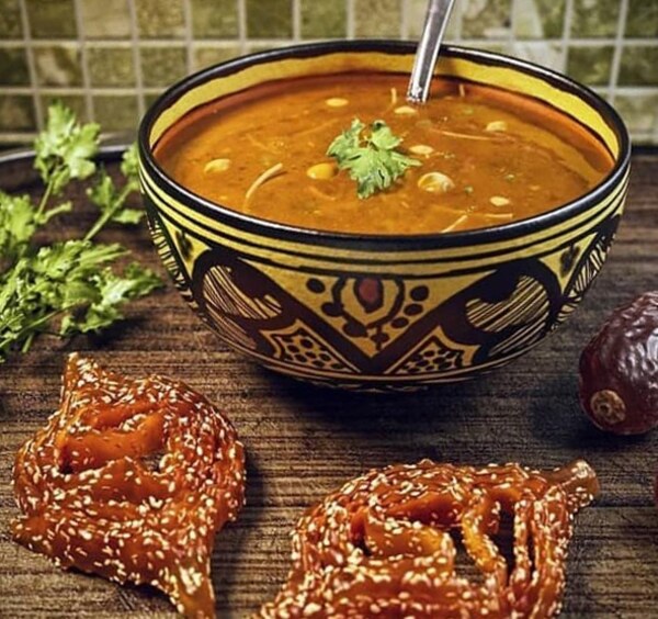 Harira-Moroccan-soup-2